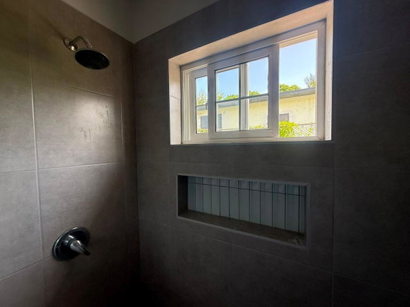 Eighth image of 16 Acadia Drive in Kingston 8, St. Andrew, Jamaica - property is For Rent