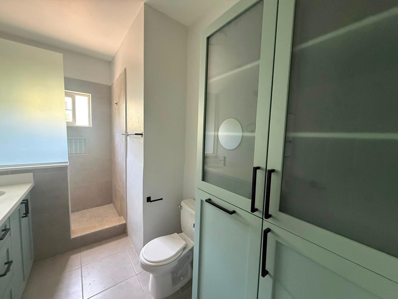 Ninth image of 16 Acadia Drive in Kingston 8, St. Andrew, Jamaica - property is For Rent