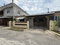 First image of 192 Walkway 8, Braeton p4 in Braeton Newtown, St. Catherine, Jamaica - property is For Rent