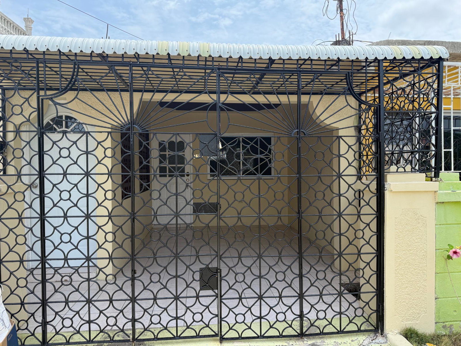 Second image of 192 Walkway 8, Braeton p4 in Braeton Newtown, St. Catherine, Jamaica - property is For Rent