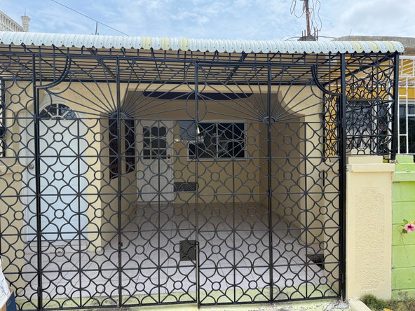 Second image of 192 Walkway 8, Braeton p4 in Braeton Newtown, St. Catherine, Jamaica - property is For Rent