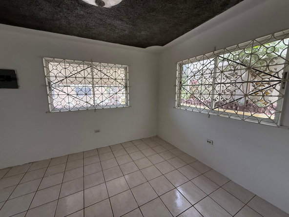 Third image of 192 Walkway 8, Braeton p4 in Braeton Newtown, St. Catherine, Jamaica - property is For Rent