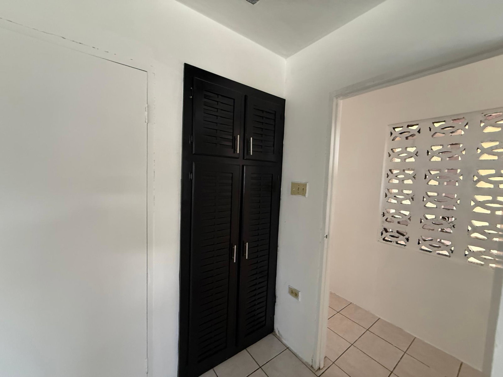 Fourth image of 192 Walkway 8, Braeton p4 in Braeton Newtown, St. Catherine, Jamaica - property is For Rent