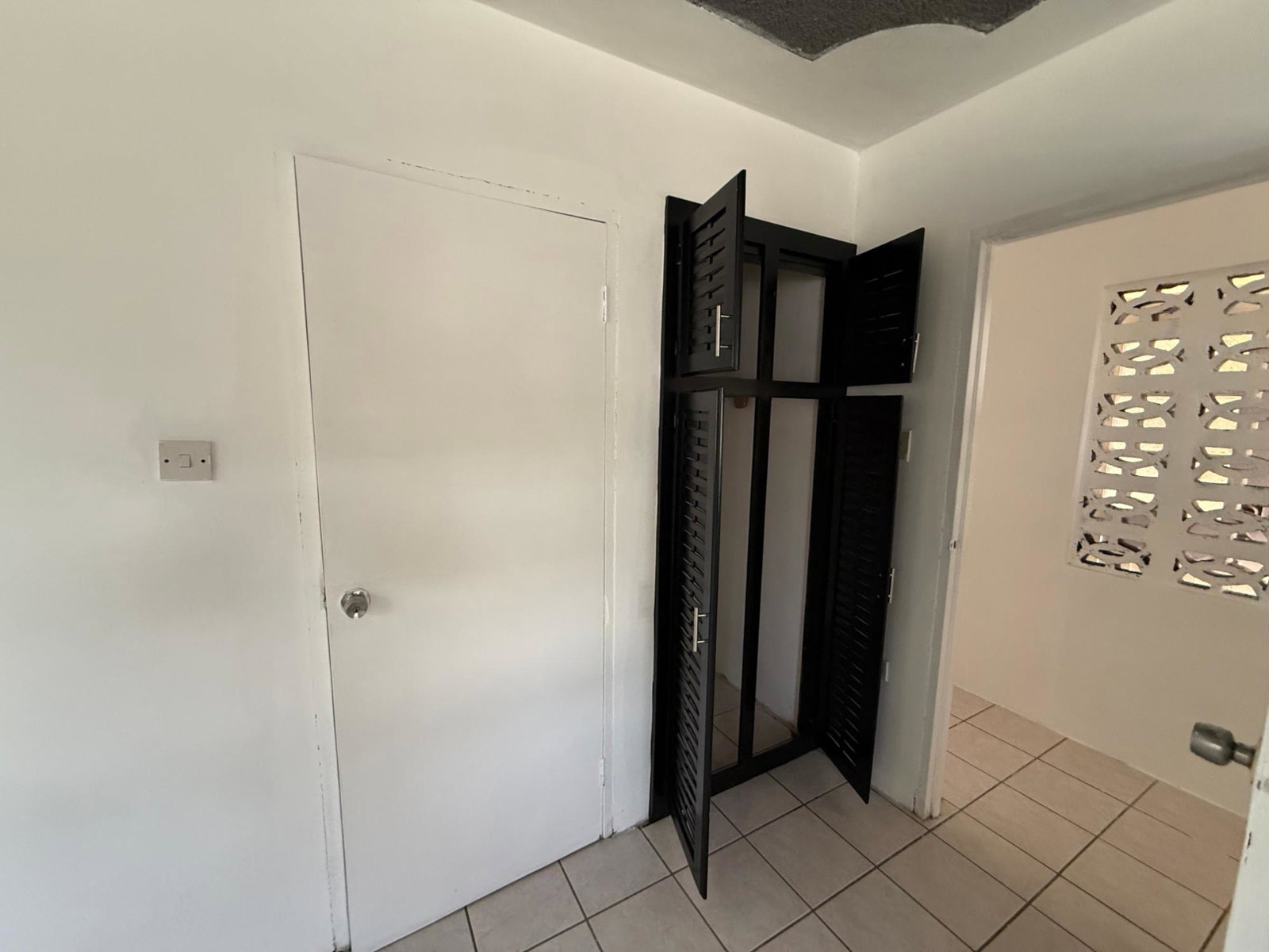 Fifth image of 192 Walkway 8, Braeton p4 in Braeton Newtown, St. Catherine, Jamaica - property is For Rent