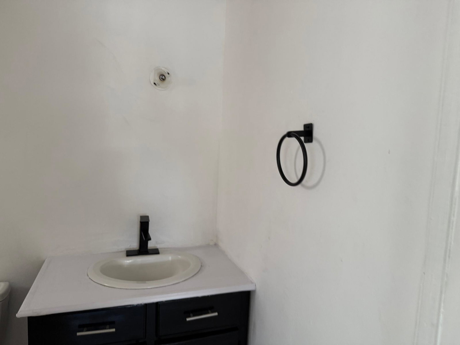 Sixth image of 192 Walkway 8, Braeton p4 in Braeton Newtown, St. Catherine, Jamaica - property is For Rent