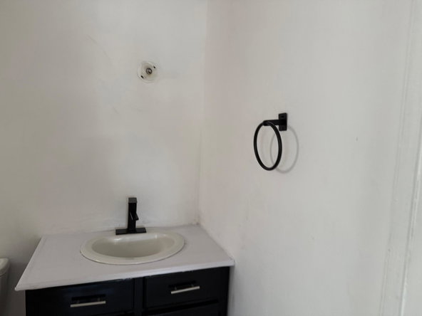 Sixth image of 192 Walkway 8, Braeton p4 in Braeton Newtown, St. Catherine, Jamaica - property is For Rent