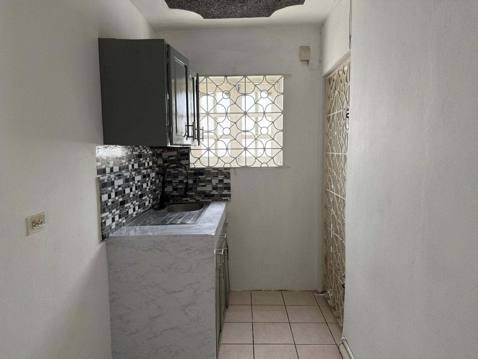 Seventh image of 192 Walkway 8, Braeton p4 in Braeton Newtown, St. Catherine, Jamaica - property is For Rent