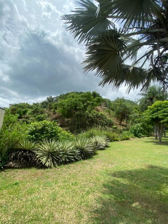 First image of 15 Cherry Hill Drive in Kingston 8, St. Andrew, Jamaica - property is For Sale