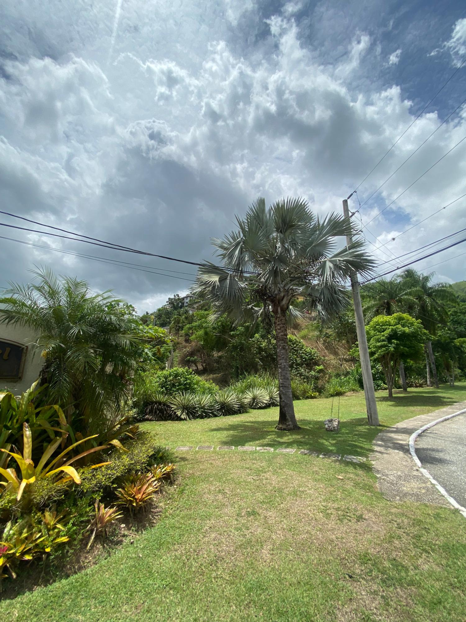 Second image of 15 Cherry Hill Drive in Kingston 8, St. Andrew, Jamaica - property is For Sale