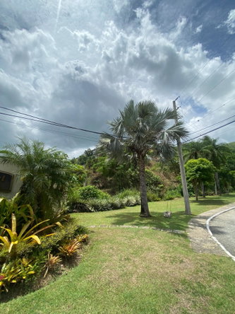 Second image of 15 Cherry Hill Drive in Kingston 8, St. Andrew, Jamaica - property is For Sale