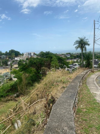 Third image of 15 Cherry Hill Drive in Kingston 8, St. Andrew, Jamaica - property is For Sale