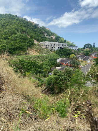 Sixth image of 15 Cherry Hill Drive in Kingston 8, St. Andrew, Jamaica - property is For Sale