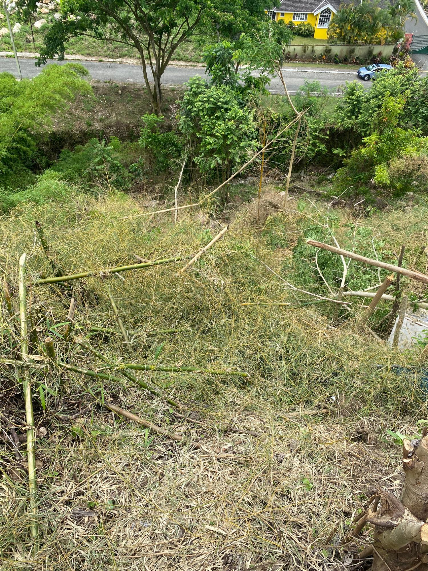 Seventh image of 15 Cherry Hill Drive in Kingston 8, St. Andrew, Jamaica - property is For Sale