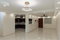 First image of 17-10 Russell Heights in Kingston 6, St. Andrew, Jamaica - property is For Sale