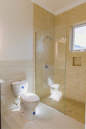 Thirteenth image of 17-10 Russell Heights in Kingston 6, St. Andrew, Jamaica - property is For Sale