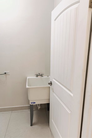 Sixteenth image of 17-10 Russell Heights in Kingston 6, St. Andrew, Jamaica - property is For Sale