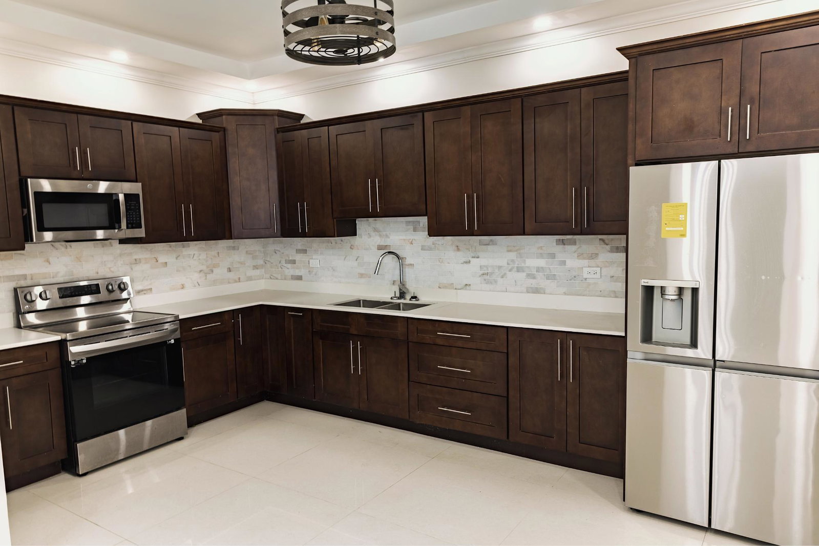 Second image of 17-10 Russell Heights in Kingston 6, St. Andrew, Jamaica - property is For Sale