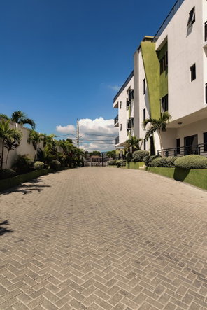 Twentieth image of 17-10 Russell Heights in Kingston 6, St. Andrew, Jamaica - property is For Sale