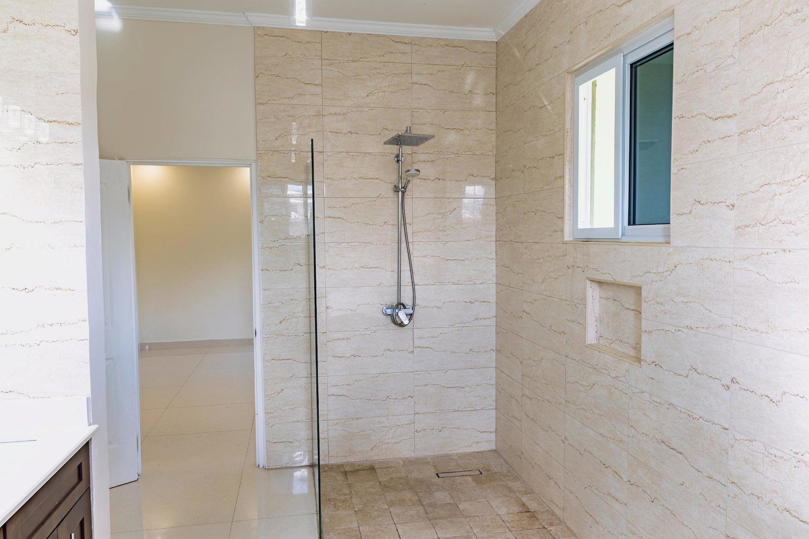 Seventh image of 17-10 Russell Heights in Kingston 6, St. Andrew, Jamaica - property is For Sale