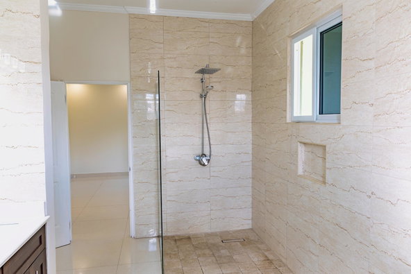 Seventh image of 17-10 Russell Heights in Kingston 6, St. Andrew, Jamaica - property is For Sale