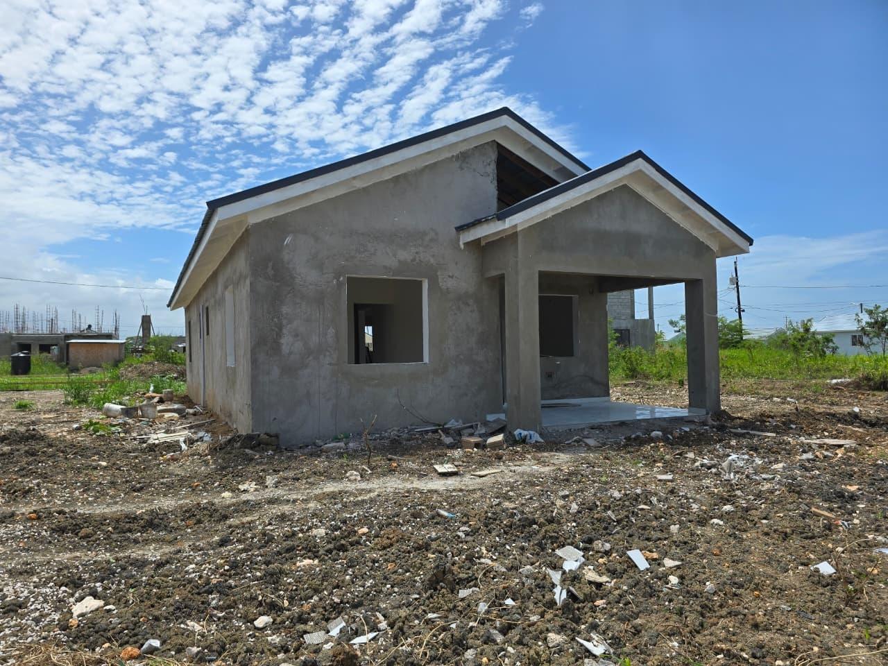 First image of 565 The Orchards, Innswood in Innswood, St. Catherine, Jamaica - property is For Sale