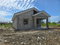 First image of 565 The Orchards, Innswood in Innswood, St. Catherine, Jamaica - property is For Sale