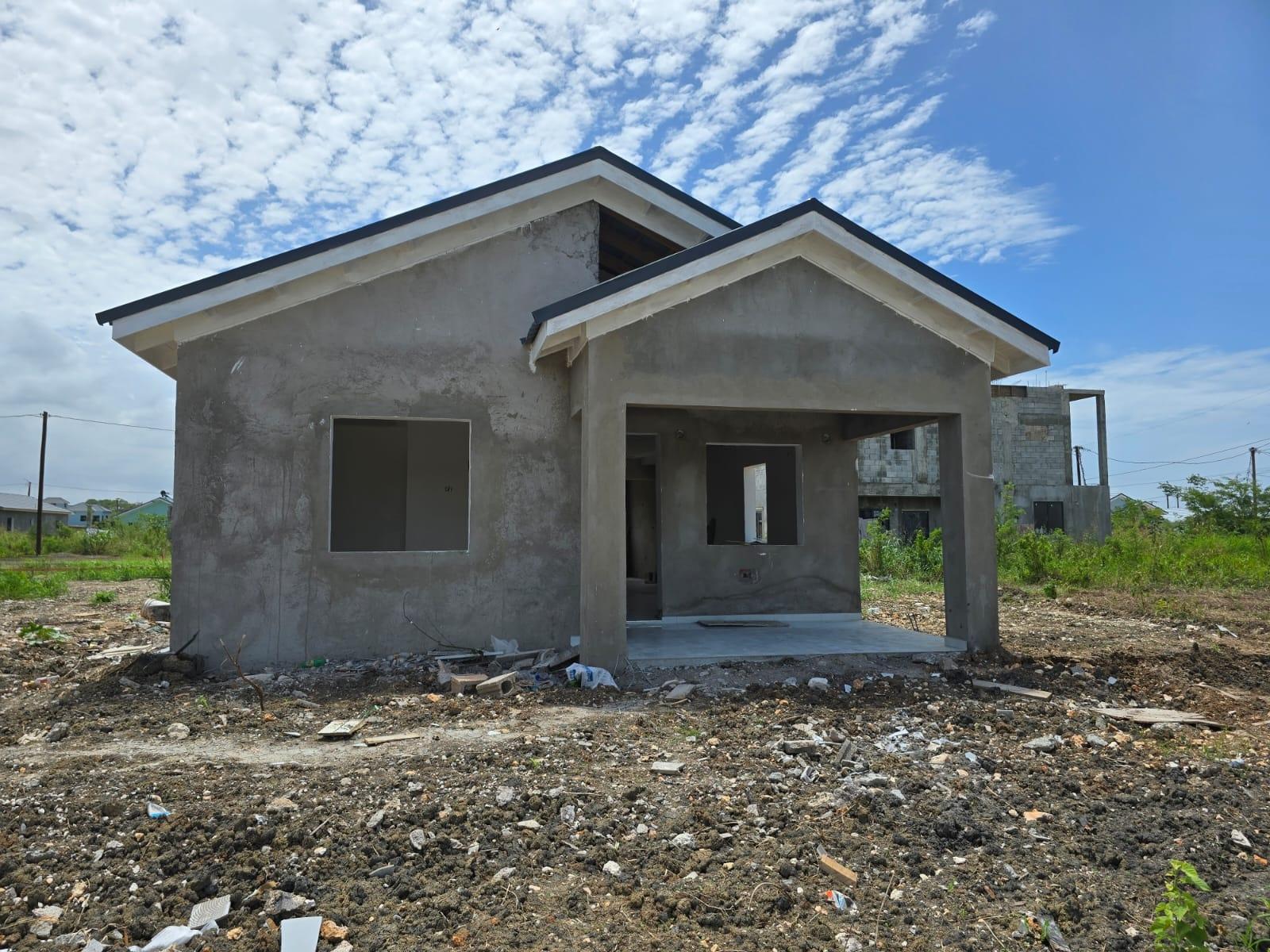 Tenth image of 565 The Orchards, Innswood in Innswood, St. Catherine, Jamaica - property is For Sale