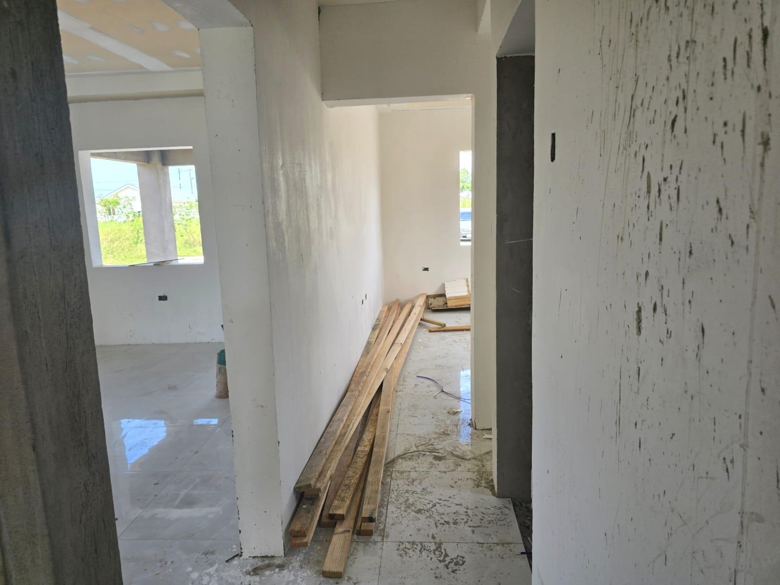 Second image of 565 The Orchards, Innswood in Innswood, St. Catherine, Jamaica - property is For Sale