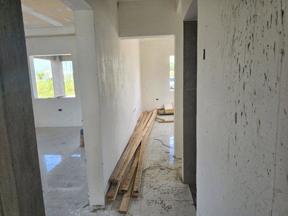 Second image of 565 The Orchards, Innswood in Innswood, St. Catherine, Jamaica - property is For Sale