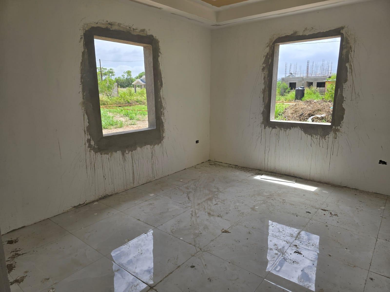Fifth image of 565 The Orchards, Innswood in Innswood, St. Catherine, Jamaica - property is For Sale