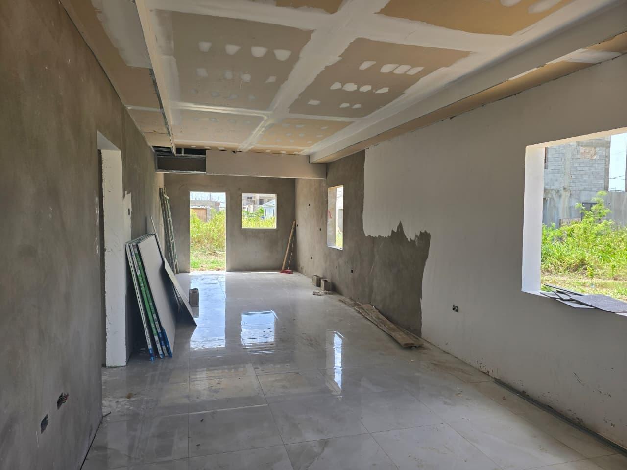 Seventh image of 565 The Orchards, Innswood in Innswood, St. Catherine, Jamaica - property is For Sale