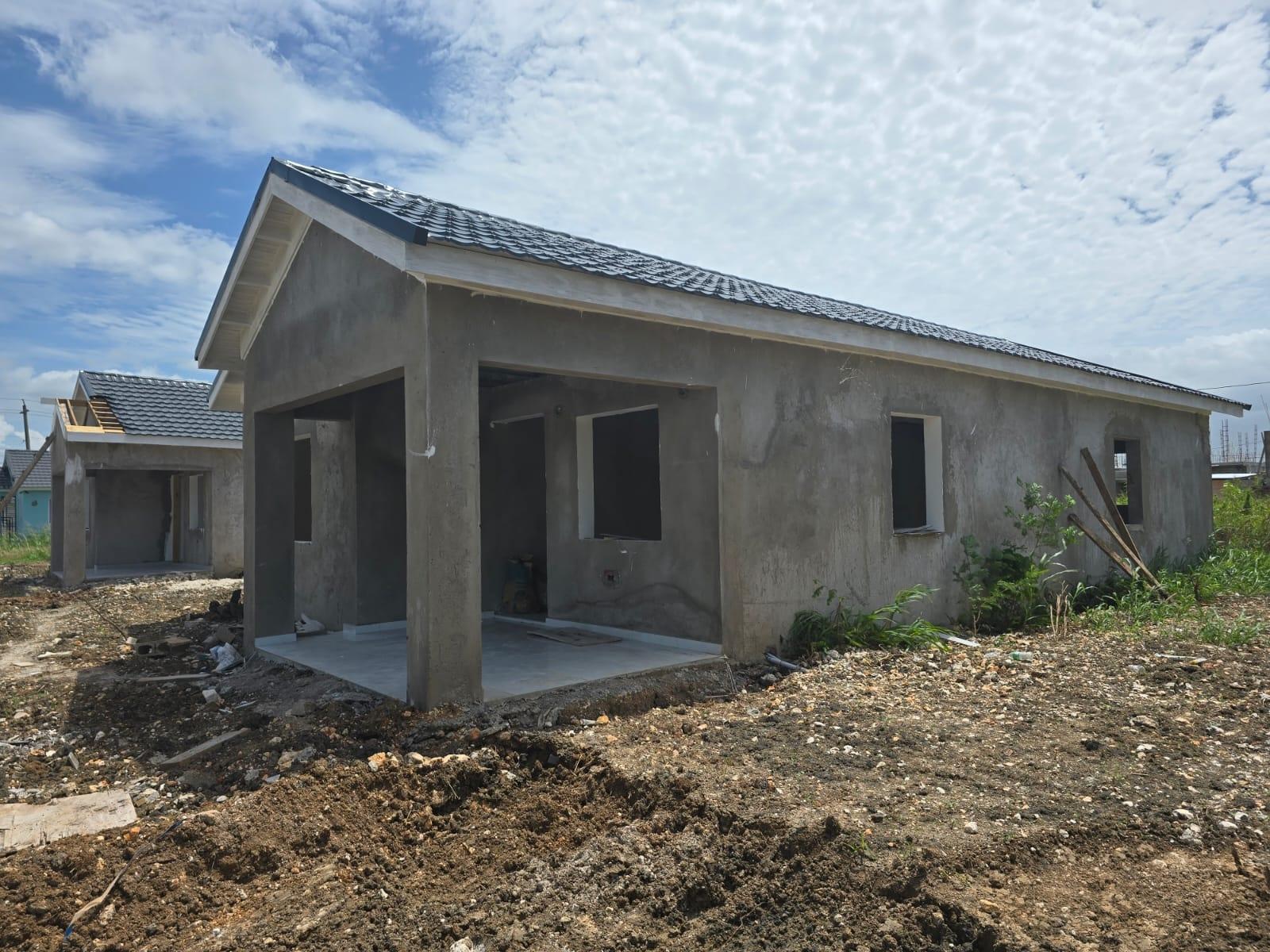 Ninth image of 565 The Orchards, Innswood in Innswood, St. Catherine, Jamaica - property is For Sale
