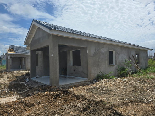 Ninth image of 565 The Orchards, Innswood in Innswood, St. Catherine, Jamaica - property is For Sale