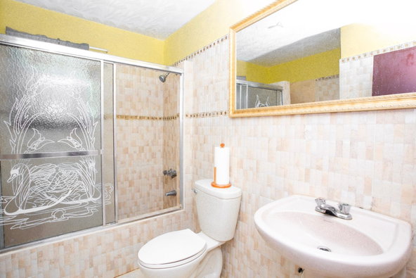 Tenth image of 4 Hanbury in Hanbury, Manchester, Jamaica - property is For Sale
