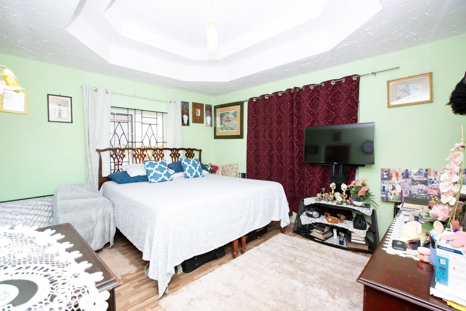 Eleventh image of 4 Hanbury in Hanbury, Manchester, Jamaica - property is For Sale