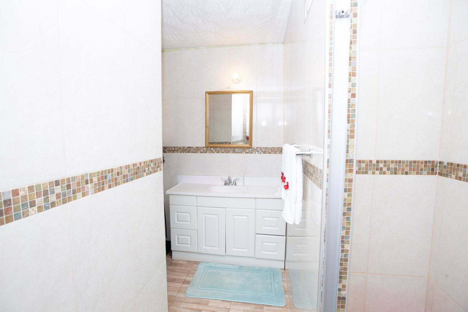 Twelfth image of 4 Hanbury in Hanbury, Manchester, Jamaica - property is For Sale