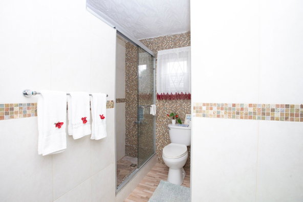 Thirteenth image of 4 Hanbury in Hanbury, Manchester, Jamaica - property is For Sale