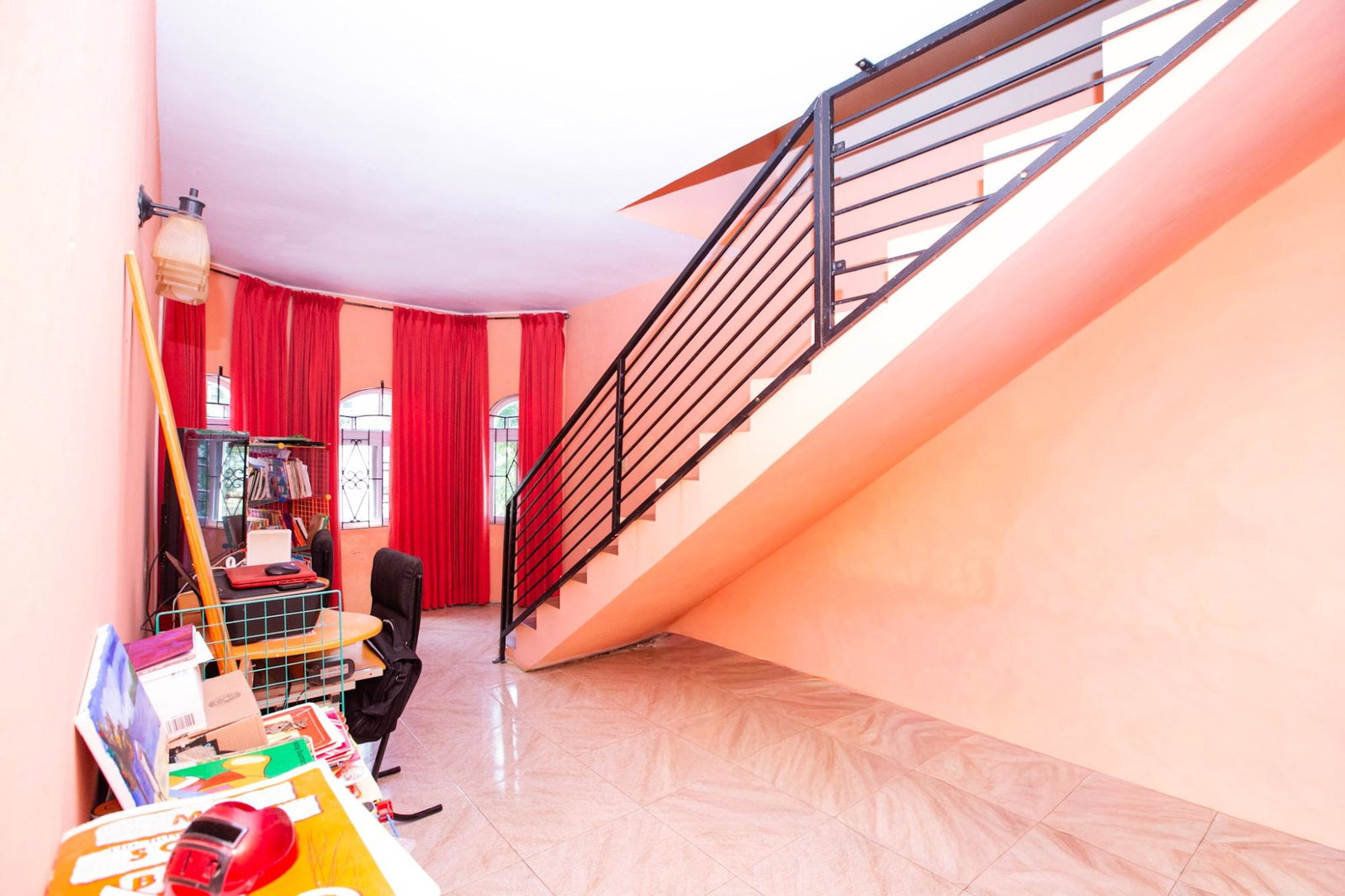 Fourteenth image of 4 Hanbury in Hanbury, Manchester, Jamaica - property is For Sale