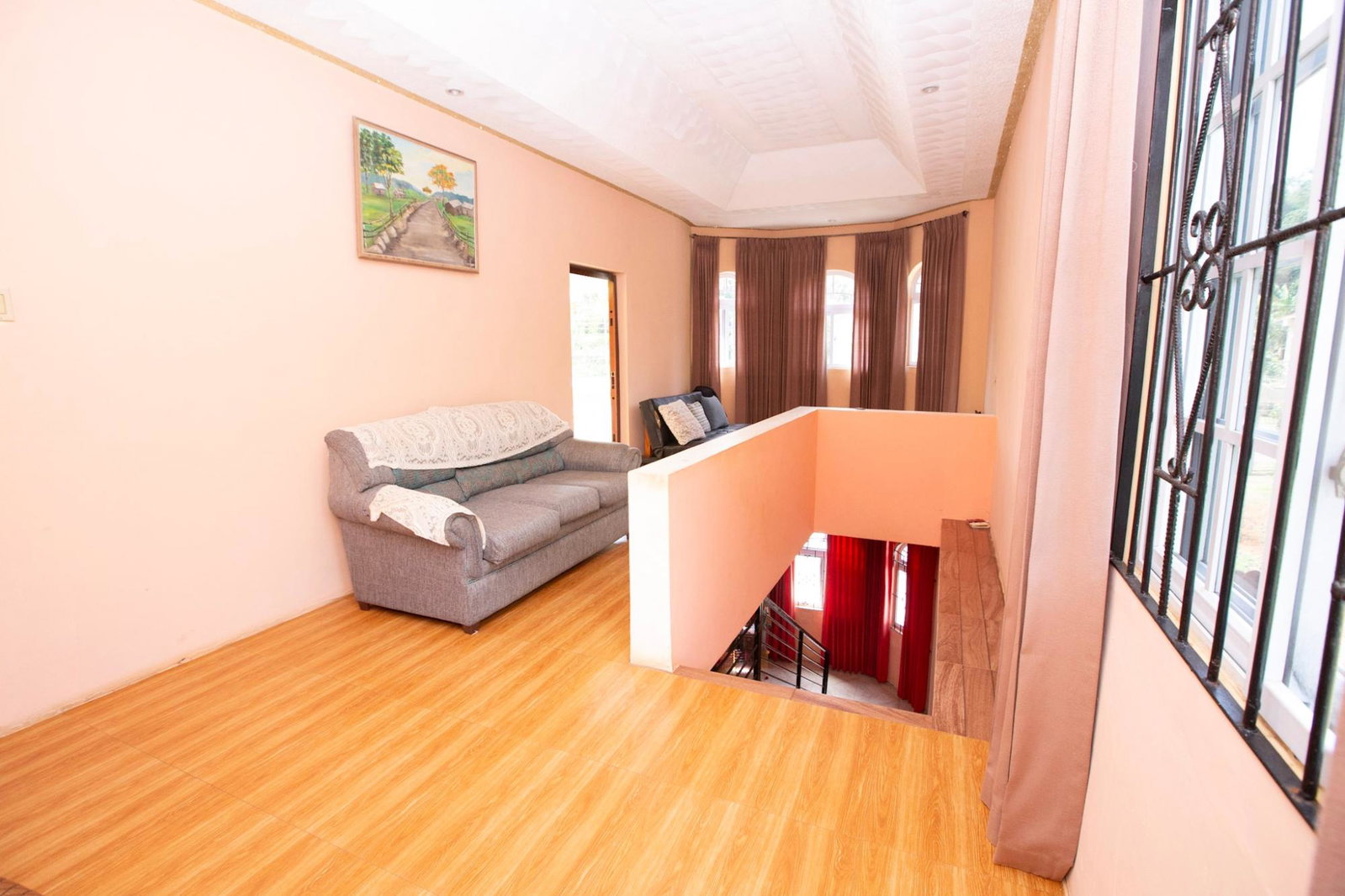 Fifteenth image of 4 Hanbury in Hanbury, Manchester, Jamaica - property is For Sale
