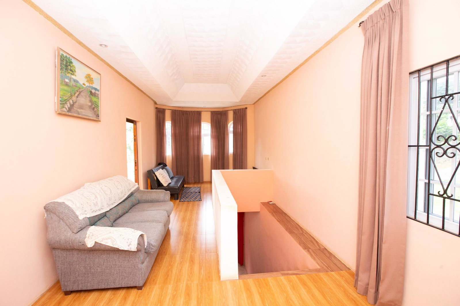 Sixteenth image of 4 Hanbury in Hanbury, Manchester, Jamaica - property is For Sale