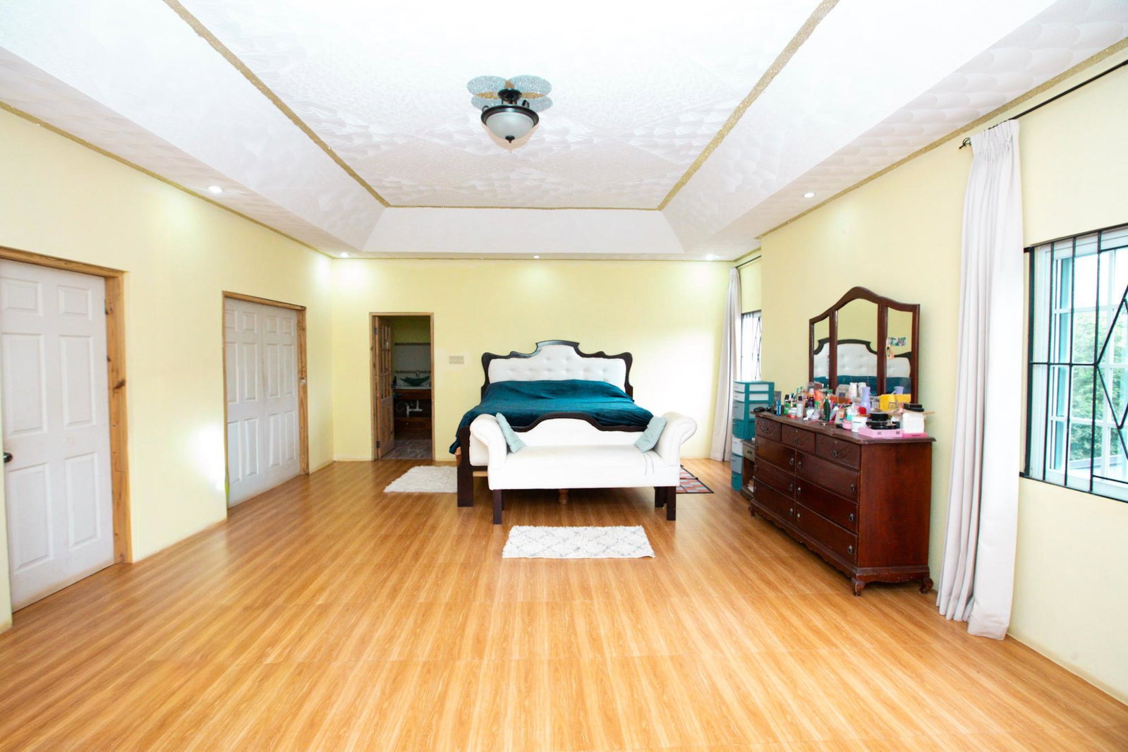 Seventeenth image of 4 Hanbury in Hanbury, Manchester, Jamaica - property is For Sale