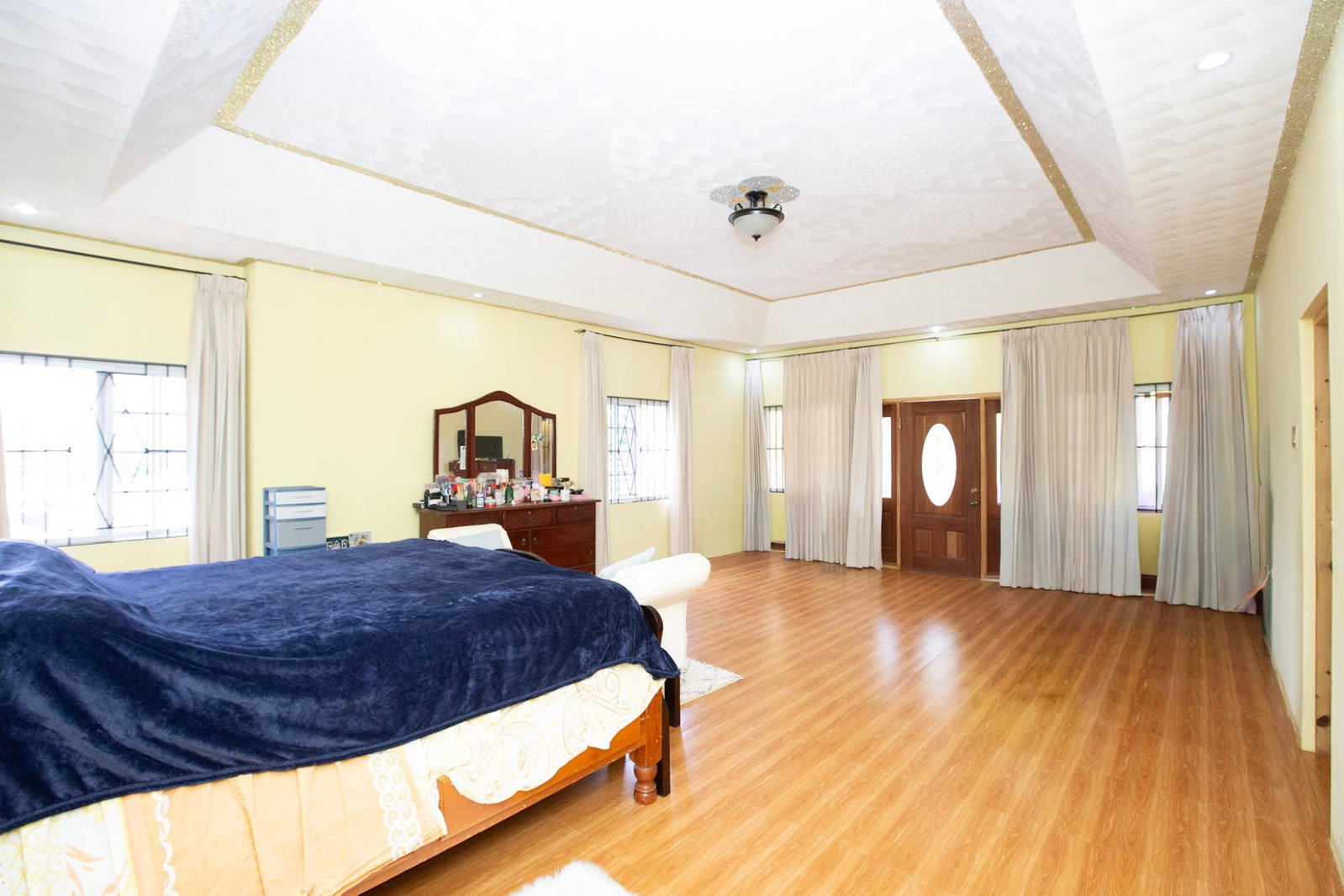 Eighteenth image of 4 Hanbury in Hanbury, Manchester, Jamaica - property is For Sale