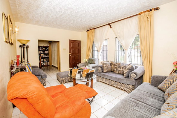 Second image of 4 Hanbury in Hanbury, Manchester, Jamaica - property is For Sale