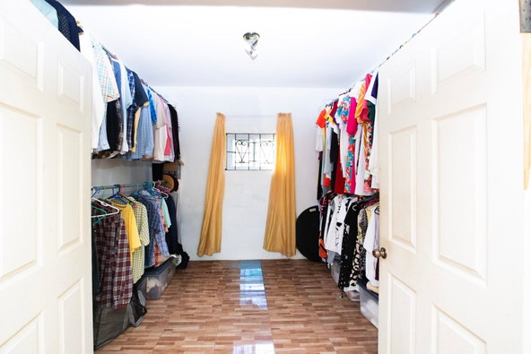 Twentieth image of 4 Hanbury in Hanbury, Manchester, Jamaica - property is For Sale