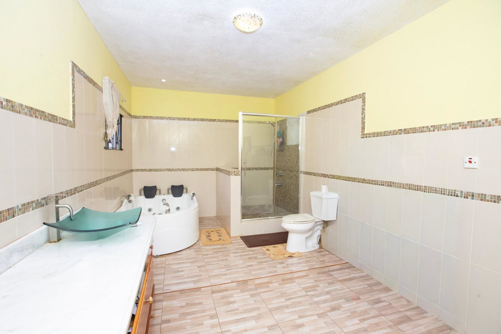 Twenty-First image of 4 Hanbury in Hanbury, Manchester, Jamaica - property is For Sale