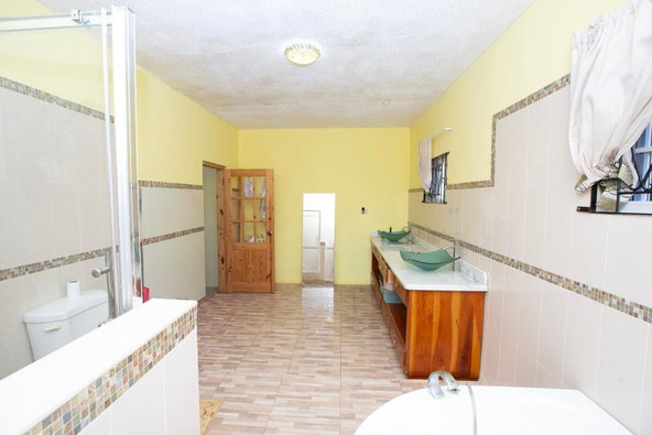 Twenty-Second image of 4 Hanbury in Hanbury, Manchester, Jamaica - property is For Sale