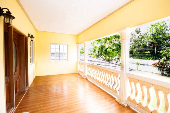 Twenty-Third image of 4 Hanbury in Hanbury, Manchester, Jamaica - property is For Sale