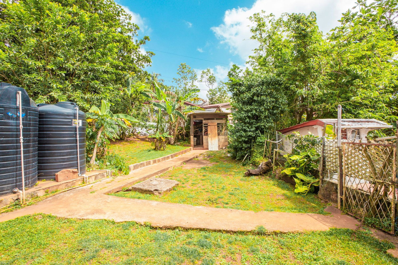 Twenty-Fourth image of 4 Hanbury in Hanbury, Manchester, Jamaica - property is For Sale