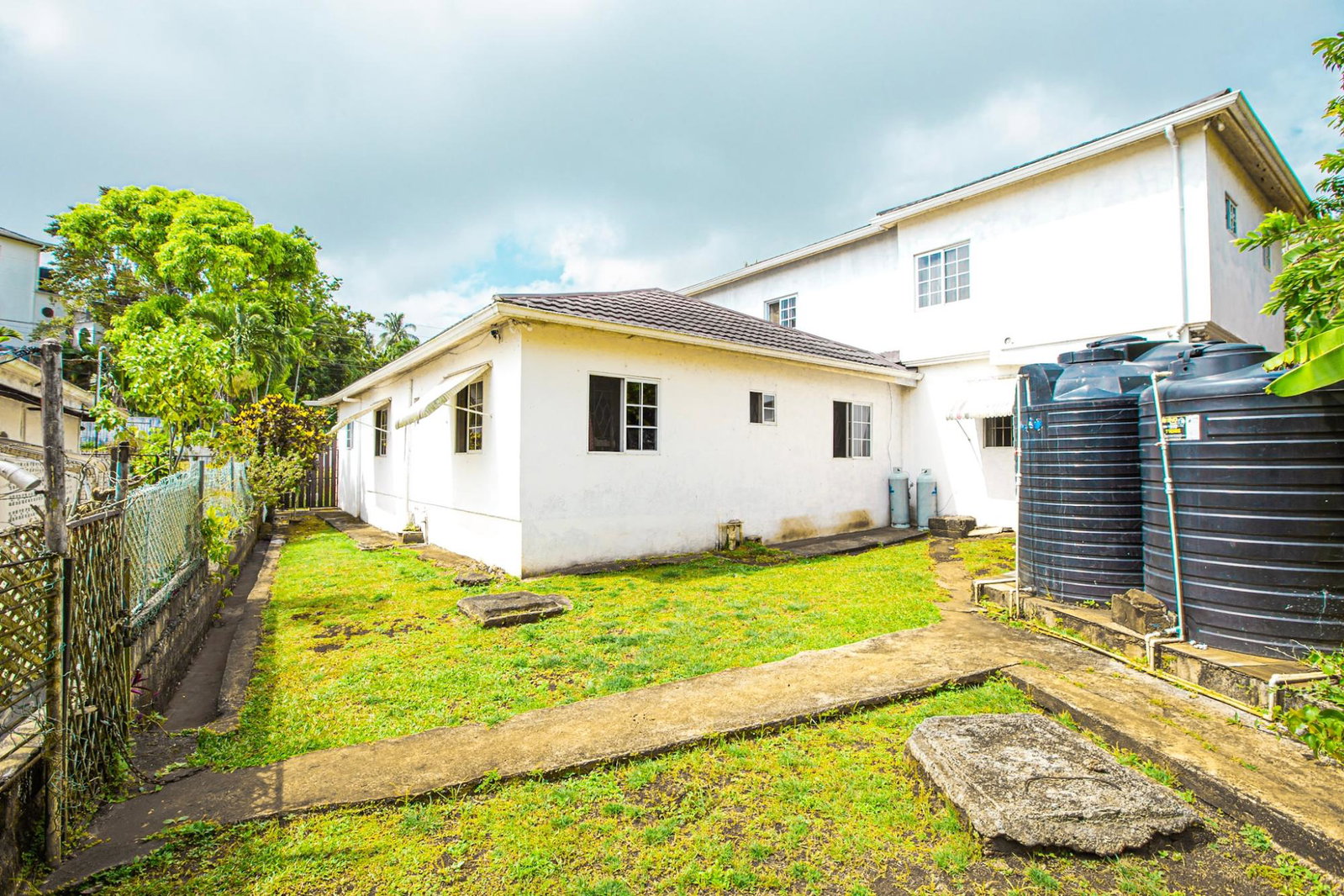 Twenty-Fifth image of 4 Hanbury in Hanbury, Manchester, Jamaica - property is For Sale