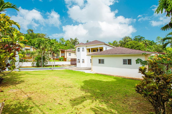 Twenty-Sixth image of 4 Hanbury in Hanbury, Manchester, Jamaica - property is For Sale